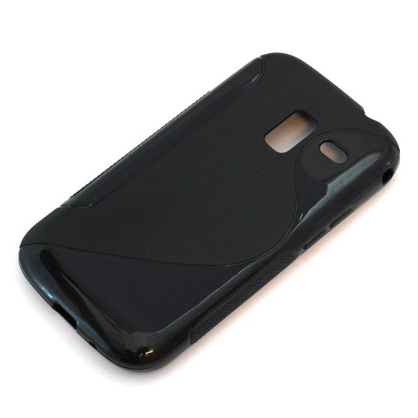 carcasa samsung galaxy ace 2 i8160 carcasa samsung galaxy ace 2 i8160