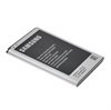 Batería EB595675LUCSTD para Samsung Galaxy Note 2 N7100/Note 2 CDMA - Bulk
