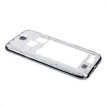 carcasa samsung note 2 carcasa samsung note 2