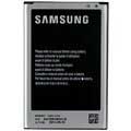 Batería EB-B800BEBEC original para Samsung Galaxy Note 3