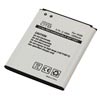 Batería EB-L1G6LLUCSTD para Samsung Galaxy S3 I9300, Galaxy S3 I9305 - 1400mAh