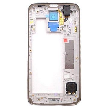 carcasa completa samsung galaxy s5 carcasa completa samsung galaxy s5