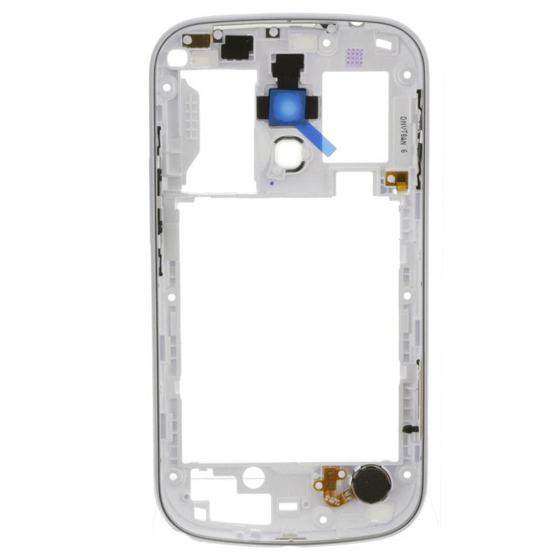 carcasa samsung galaxy trend carcasa samsung galaxy trend
