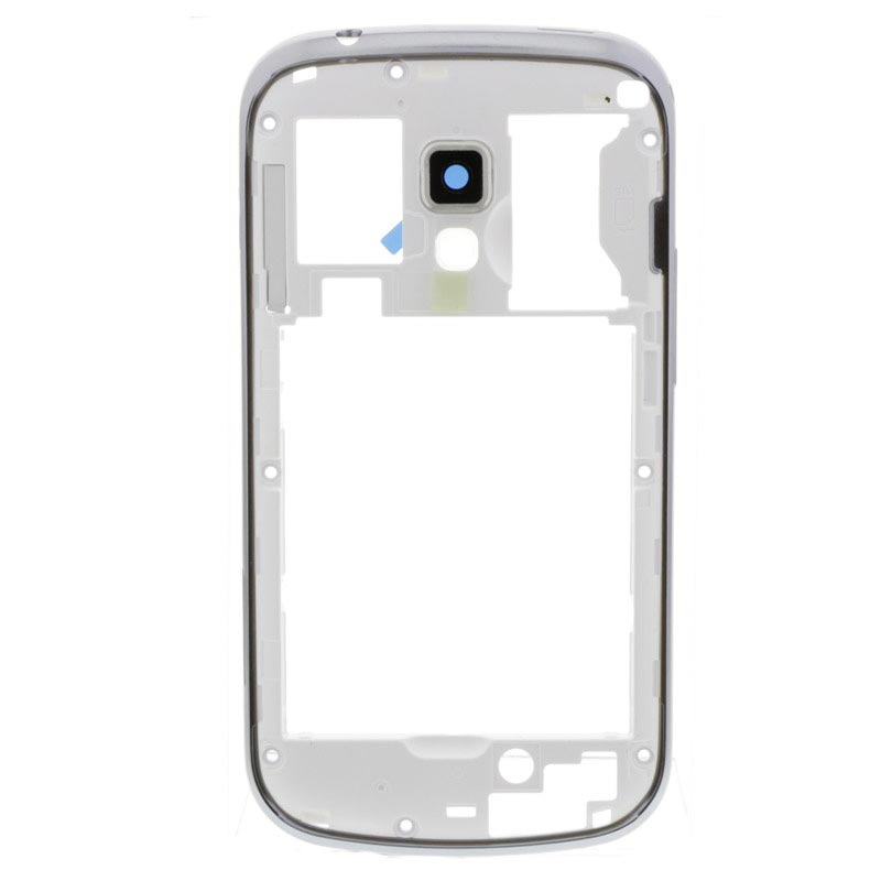 carcasa samsung galaxy trend carcasa samsung galaxy trend