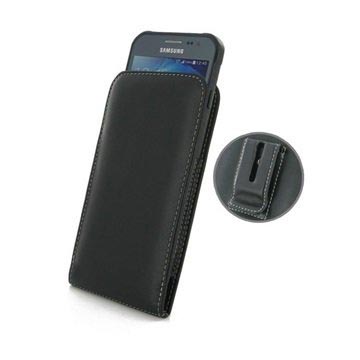 carcasa galaxy xcover 3 carcasa galaxy xcover 3