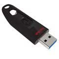 Unidad USB SanDisk Ultra