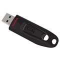 Unidad USB SanDisk Ultra