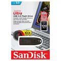 Unidad USB SanDisk Ultra