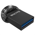 Unidad Flash USB 3.1 SanDisk Ultra Fit SDCZ430-016G-G46