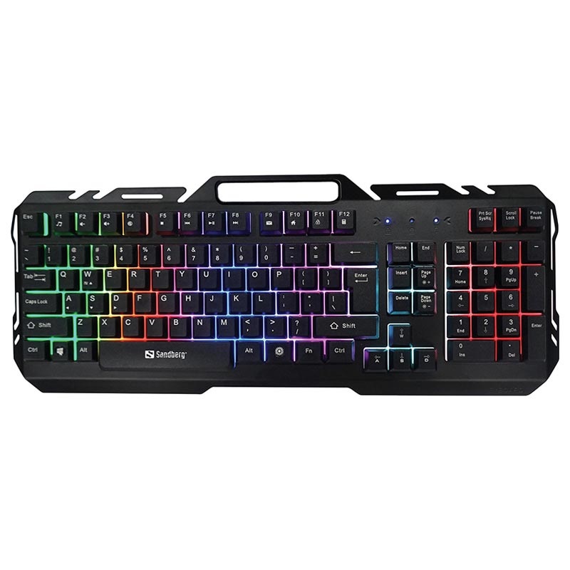 Sandberg Keyboard