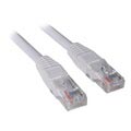 Cable de Red Sandberg SAVER UTP Cat6 - 10m