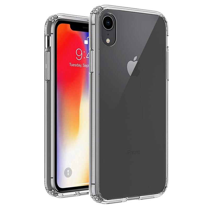 https://www.mytrendyphone.es/images/Scratch-Resistant-Hybrid-Case-for-iPhone-XR-Transparent-02042019-01-p.webp