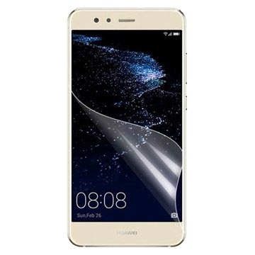 Protector de Pantalla para Huawei P10 Lite - Antirreflectante