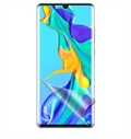 Protector de Pantalla para Huawei P30 Pro - Transparente