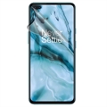 Protector de Pantalla para OnePlus Nord/Nord 2 5G - Transparente