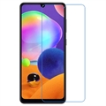 Protector de Pantalla para Samsung Galaxy A32 4G/A33 5G - Transparente