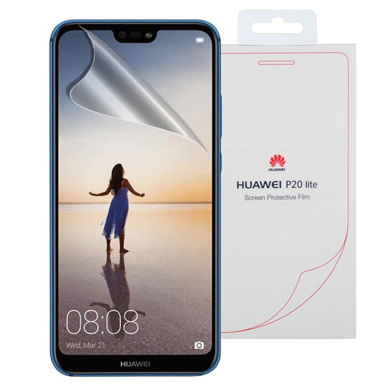 carcasa huawei p20 lite fibra de carbono carcasa huawei p20 lite fibra de carbono