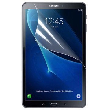 Protector de Pantalla para Samsung Galaxy Tab 10.1 A (2016) T580, T585 - Antirreflectante