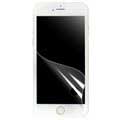 Protector de Pantalla para iPhone 6 / 6S - Antideslumbrante
