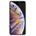 Protector de Pantalla para iPhone 11 Pro - Transparente