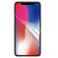 Protector de Pantalla para iPhone 11 / iPhone XR - Transparente