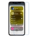 Protector de Pantalla para iPhone 12 Pro Max - Transparente