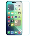 Protector de Pantalla para iPhone 14 Pro Max - Transparente