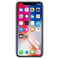 Protector de Pantalla para iPhone X/XS/11 Pro - Antirreflectante