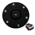 Segway Navimow i105E/i108E/i110N Disco portacuchillas de recambio RSSE-i-1