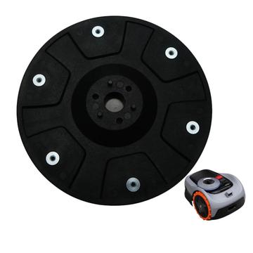 Segway Navimow i105E/i108E/i110N Disco portacuchillas de recambio RSSE-i-1