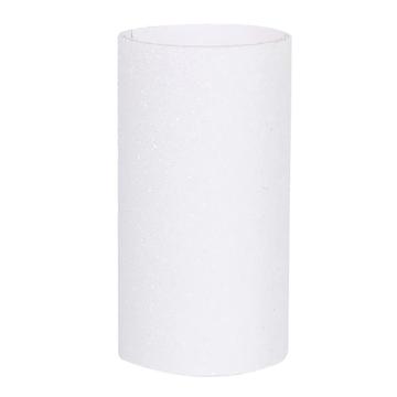 Protector autoadhesivo para suelas de zapatos - Antideslizante y antidesgaste - Transparente