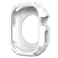 Carcasa de TPU Antichoque para Apple Watch Ultra/Ultra 2 - 49mm