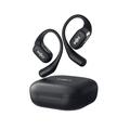 Auriculares Shokz OpenFit True Wireless - Bluetooth 5.2 - Negro