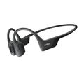 Auriculares deportivos inalámbricos Bluetooth Shokz OpenRun Pro - Negro