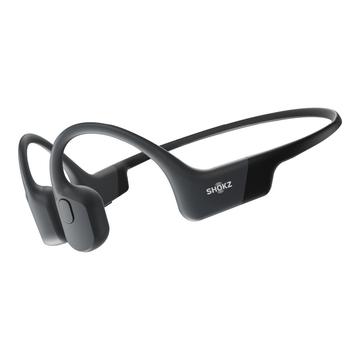 Auriculares deportivos inalámbricos Bluetooth Shokz OpenRun
