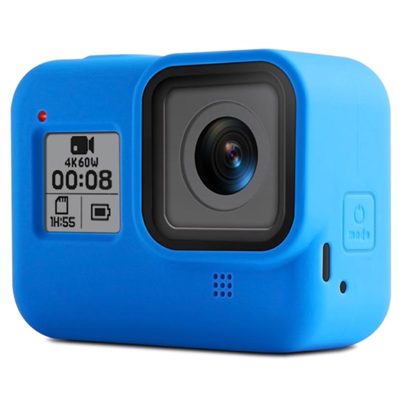 de para GoPro Hero 8 -