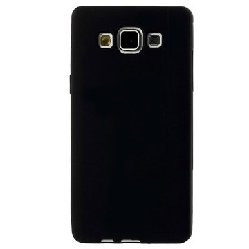 carcasa samsung a500 carcasa samsung a500