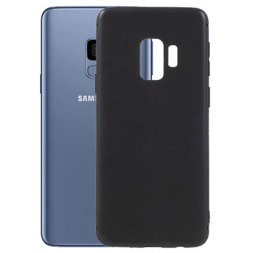 carcasa silicona samsung s9 carcasa silicona samsung s9