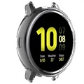 Samsung Galaxy Watch Active2 Silicone Case - 44mm - Transparent