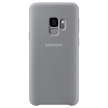 samsung carcasas s9 samsung carcasas s9