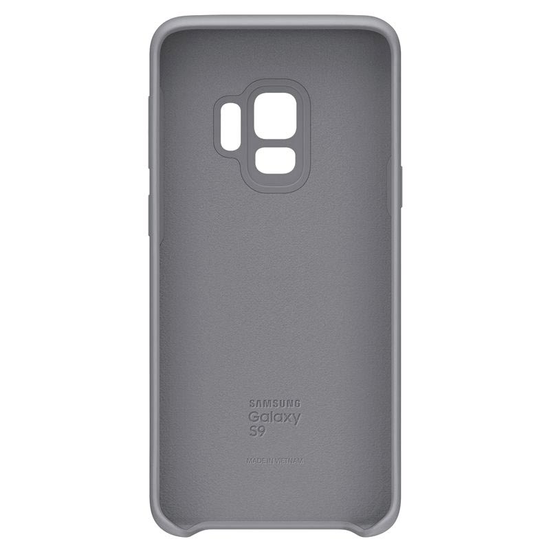 samsung carcasas samsung carcasas