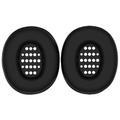 Fundas protectoras de silicona para auriculares de botón JBL Tune 770NC