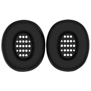 Fundas protectoras de silicona para auriculares de botón JBL Tune 770NC