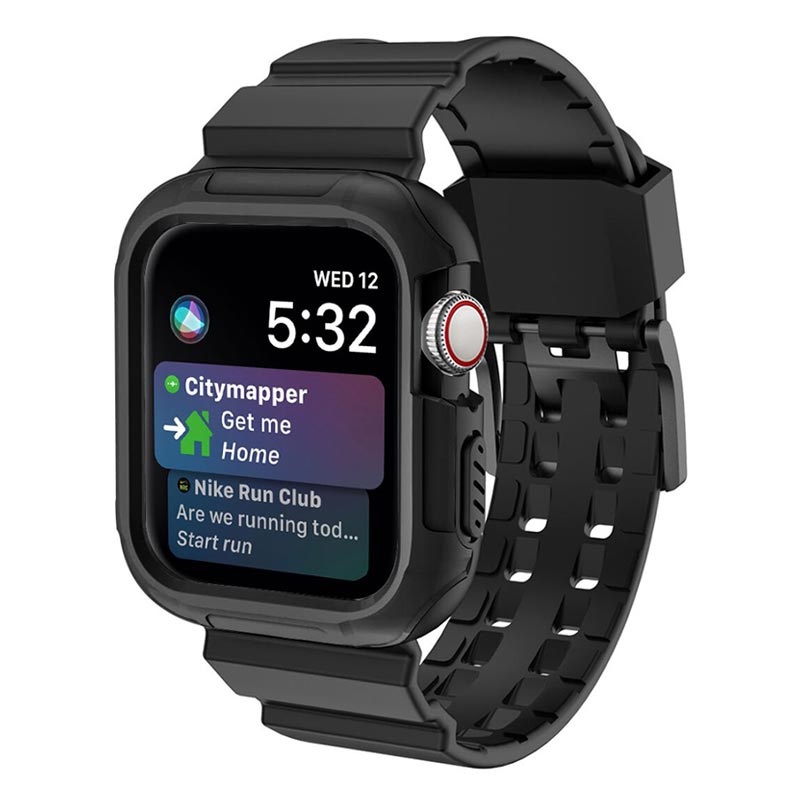 apple watch 44mm series 4 case