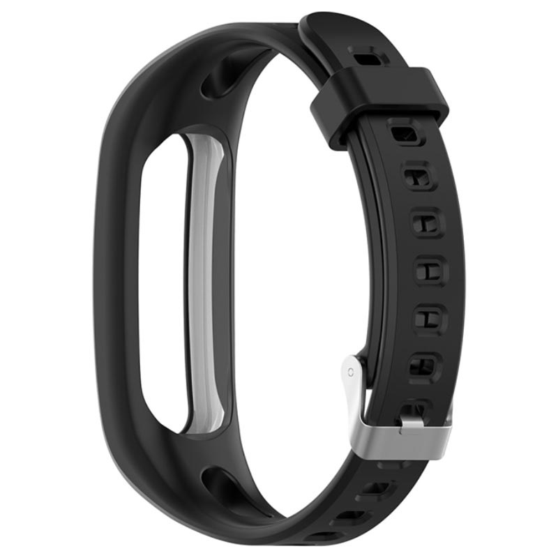 Comprar huawei band 3e 🥇 【 desde 3.79 € 】 | tuTecnoPro