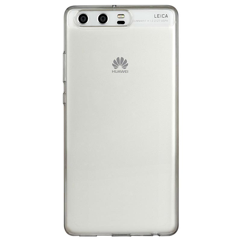 carcasas para huawei p10 carcasas para huawei p10