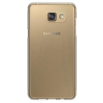 carcasa samsung a5 2016 gold carcasa samsung a5 2016 gold