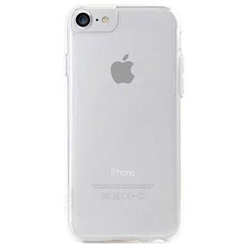 Carcasa Skech Crystal para iPhone 6/6S/7/8 - Claro