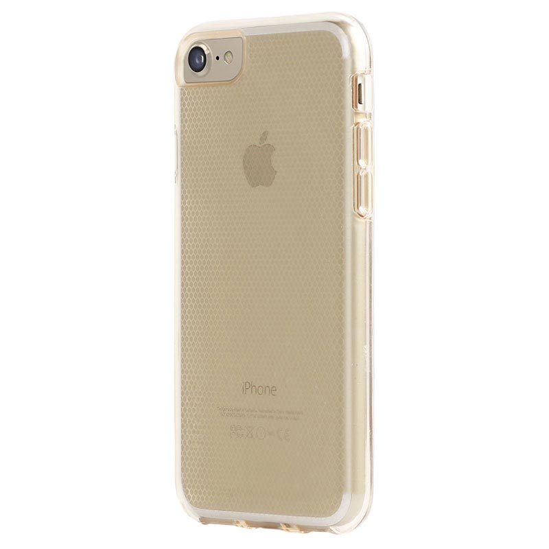 carcasa iphone 6 dorada carcasa iphone 6 dorada