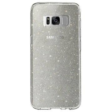carcasa transparente samsung galaxy s8 carcasa transparente samsung galaxy s8